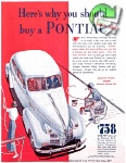 Pontiac 1939177.jpg